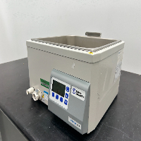 Thermo Scientific FSGPD10 Heated Circulating Water Bath image 1